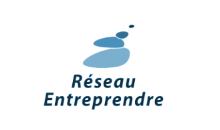 Réseau entreprendre