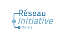 Réseau initiatives