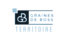 Graine de Boss
