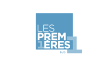 Les premières Sud