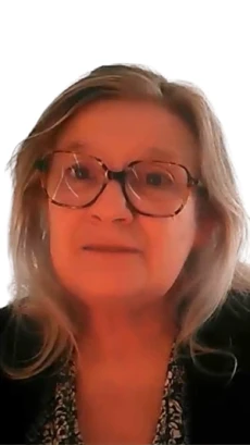 Arlette - Être Soi M'Aime